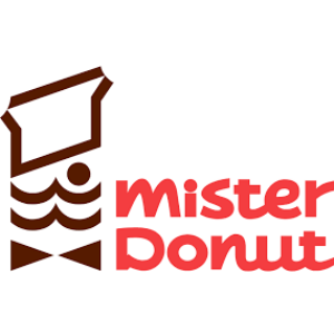 Mister Donut